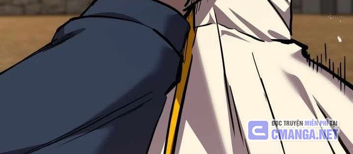 Giả Vờ Làm Kẻ Vô Dụng Ở Học Đường Chapter 132 - 170