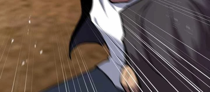 Giả Vờ Làm Kẻ Vô Dụng Ở Học Đường Chapter 132 - 172