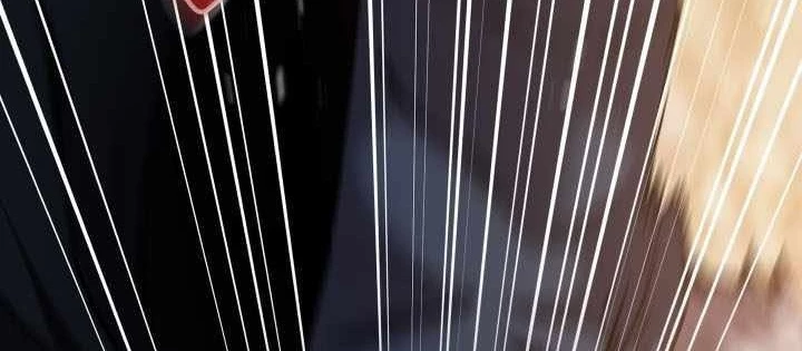 Giả Vờ Làm Kẻ Vô Dụng Ở Học Đường Chapter 132 - 174