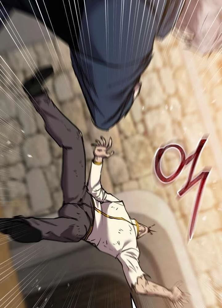 Giả Vờ Làm Kẻ Vô Dụng Ở Học Đường Chapter 132 - 175