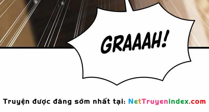 Giả Vờ Làm Kẻ Vô Dụng Ở Học Đường Chapter 132 - 176