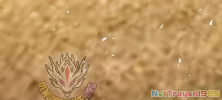 Giả Vờ Làm Kẻ Vô Dụng Ở Học Đường Chapter 132 - 178