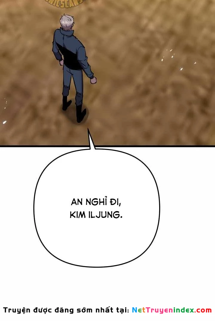 Giả Vờ Làm Kẻ Vô Dụng Ở Học Đường Chapter 132 - 179