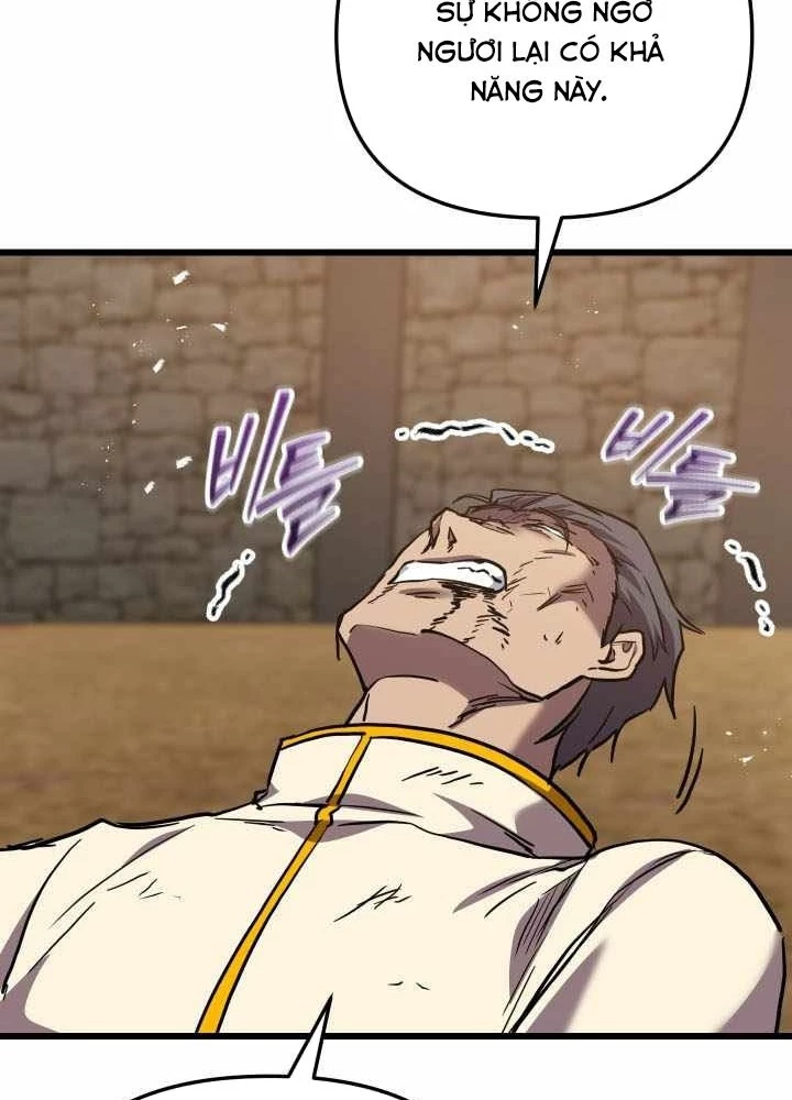 Giả Vờ Làm Kẻ Vô Dụng Ở Học Đường Chapter 132 - 181