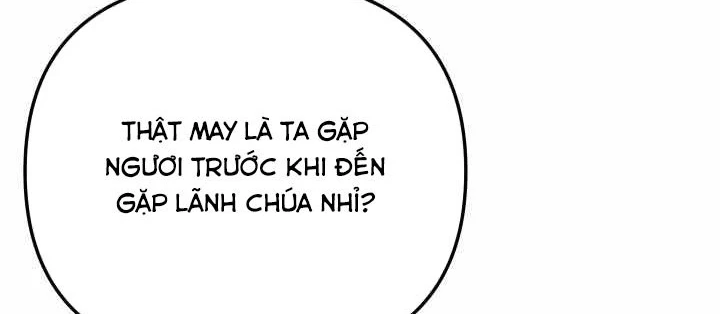 Giả Vờ Làm Kẻ Vô Dụng Ở Học Đường Chapter 132 - 182