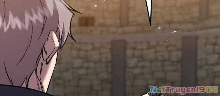 Giả Vờ Làm Kẻ Vô Dụng Ở Học Đường Chapter 132 - 184