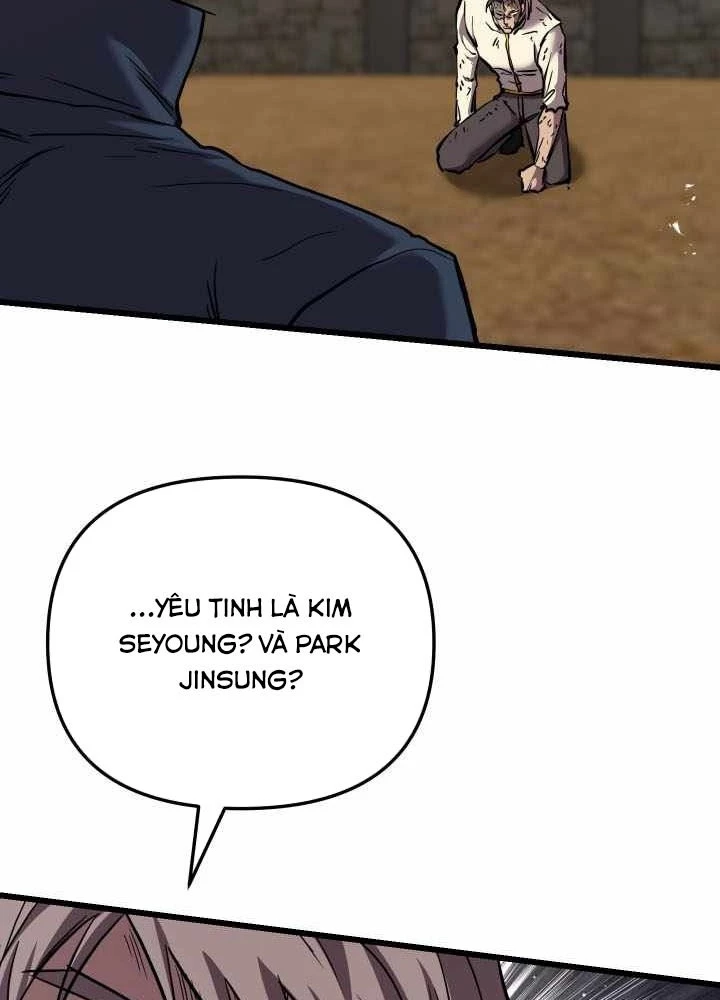 Giả Vờ Làm Kẻ Vô Dụng Ở Học Đường Chapter 132 - 185