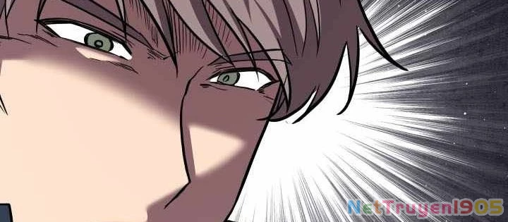 Giả Vờ Làm Kẻ Vô Dụng Ở Học Đường Chapter 132 - 186