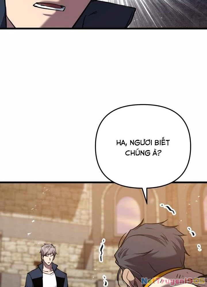 Giả Vờ Làm Kẻ Vô Dụng Ở Học Đường Chapter 132 - 187