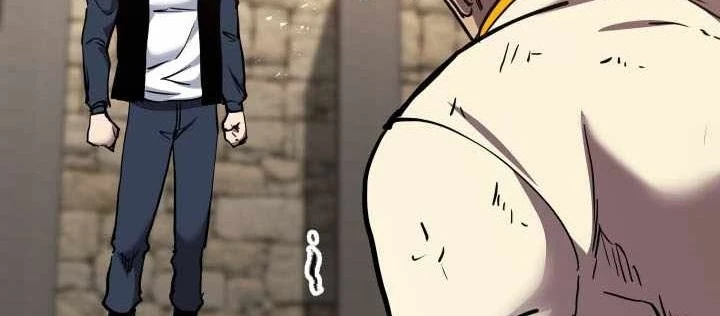 Giả Vờ Làm Kẻ Vô Dụng Ở Học Đường Chapter 132 - 188