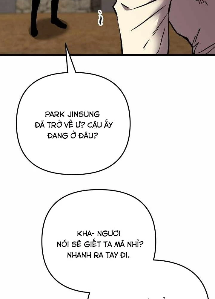 Giả Vờ Làm Kẻ Vô Dụng Ở Học Đường Chapter 132 - 189