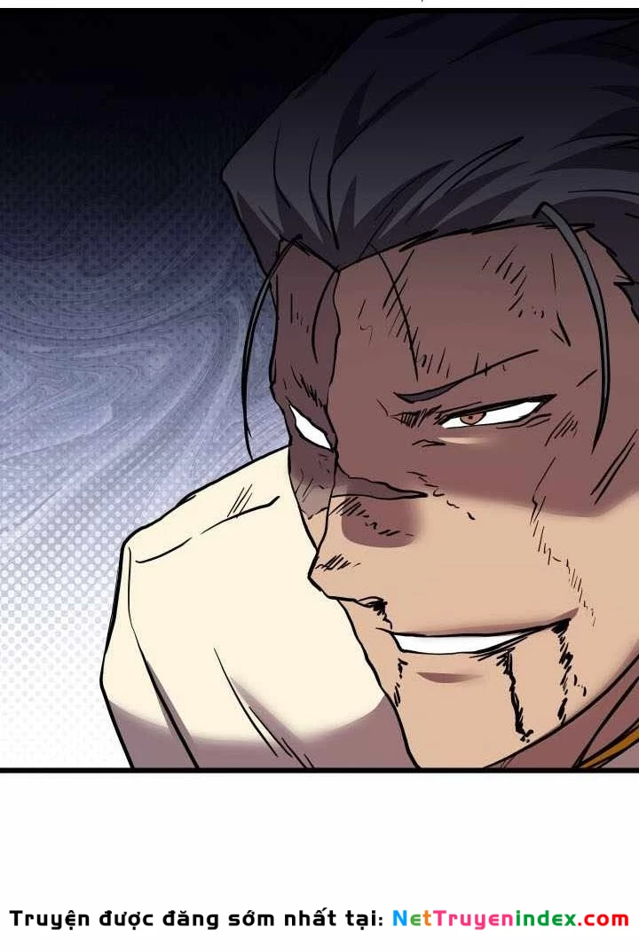 Giả Vờ Làm Kẻ Vô Dụng Ở Học Đường Chapter 132 - 191