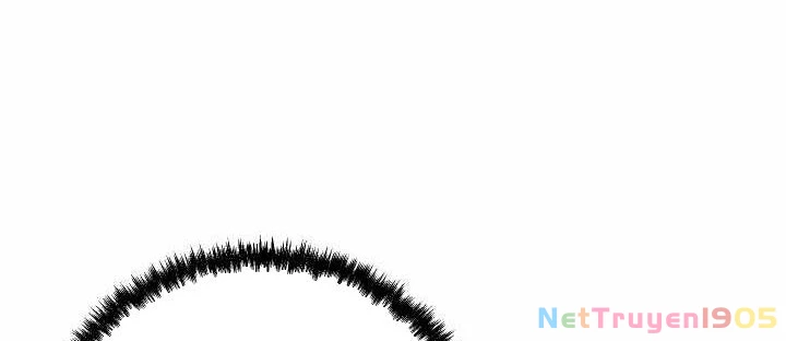 Giả Vờ Làm Kẻ Vô Dụng Ở Học Đường Chapter 132 - 192