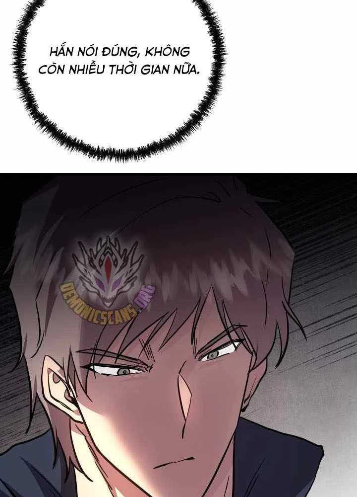 Giả Vờ Làm Kẻ Vô Dụng Ở Học Đường Chapter 132 - 193