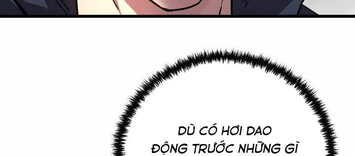 Giả Vờ Làm Kẻ Vô Dụng Ở Học Đường Chapter 132 - 194