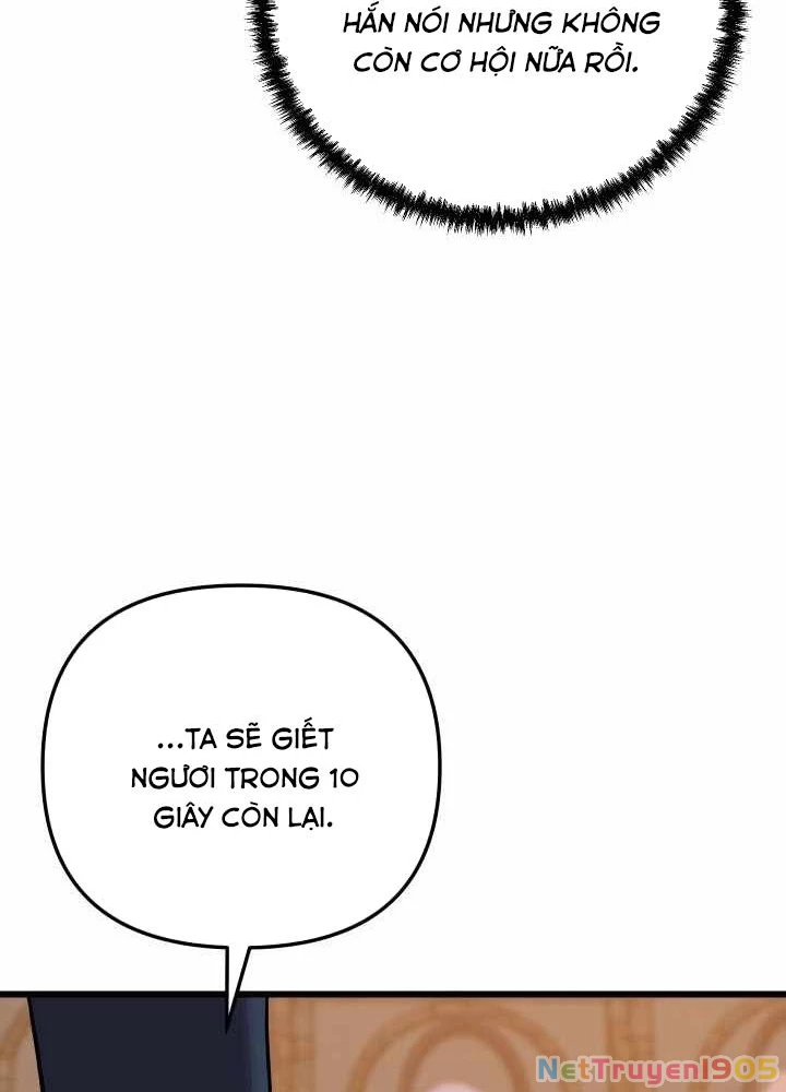 Giả Vờ Làm Kẻ Vô Dụng Ở Học Đường Chapter 132 - 195