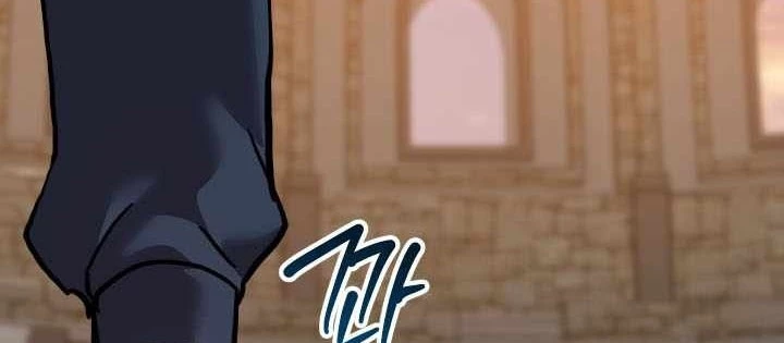 Giả Vờ Làm Kẻ Vô Dụng Ở Học Đường Chapter 132 - 196