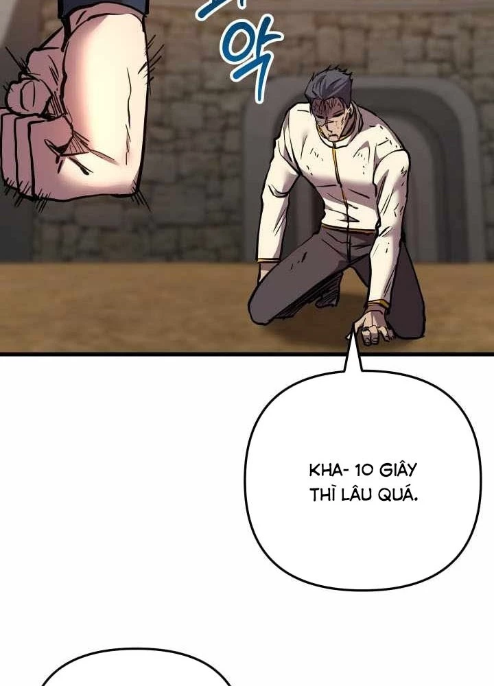 Giả Vờ Làm Kẻ Vô Dụng Ở Học Đường Chapter 132 - 197