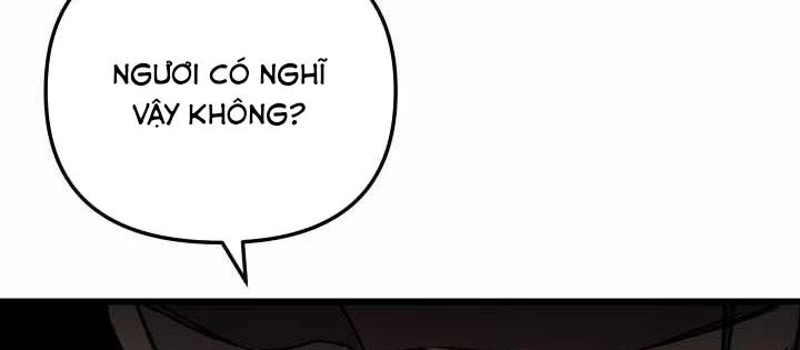 Giả Vờ Làm Kẻ Vô Dụng Ở Học Đường Chapter 132 - 198