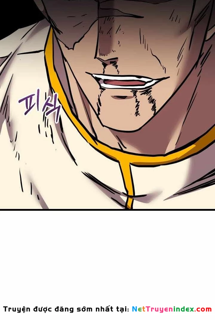 Giả Vờ Làm Kẻ Vô Dụng Ở Học Đường Chapter 132 - 199