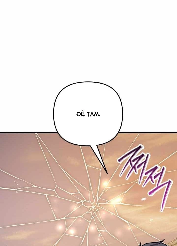 Giả Vờ Làm Kẻ Vô Dụng Ở Học Đường Chapter 132 - 201