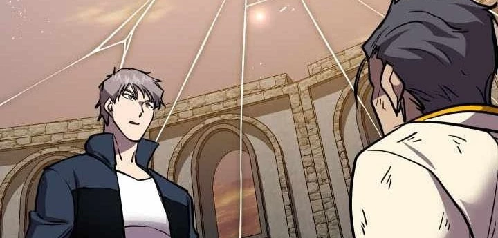 Giả Vờ Làm Kẻ Vô Dụng Ở Học Đường Chapter 132 - 202