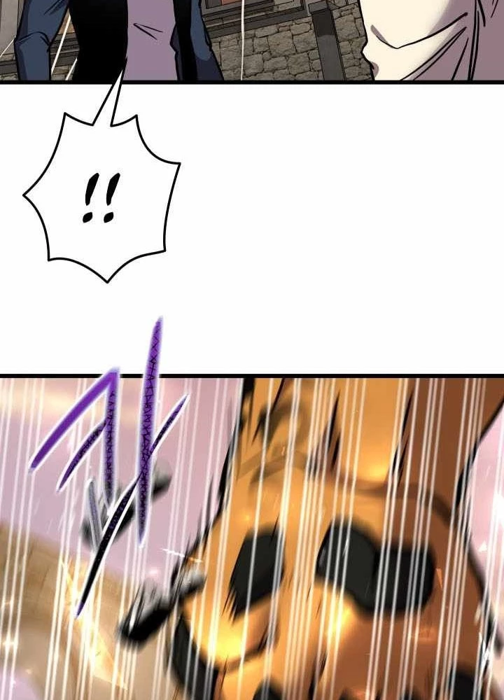 Giả Vờ Làm Kẻ Vô Dụng Ở Học Đường Chapter 132 - 203