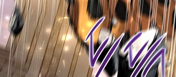 Giả Vờ Làm Kẻ Vô Dụng Ở Học Đường Chapter 132 - 204