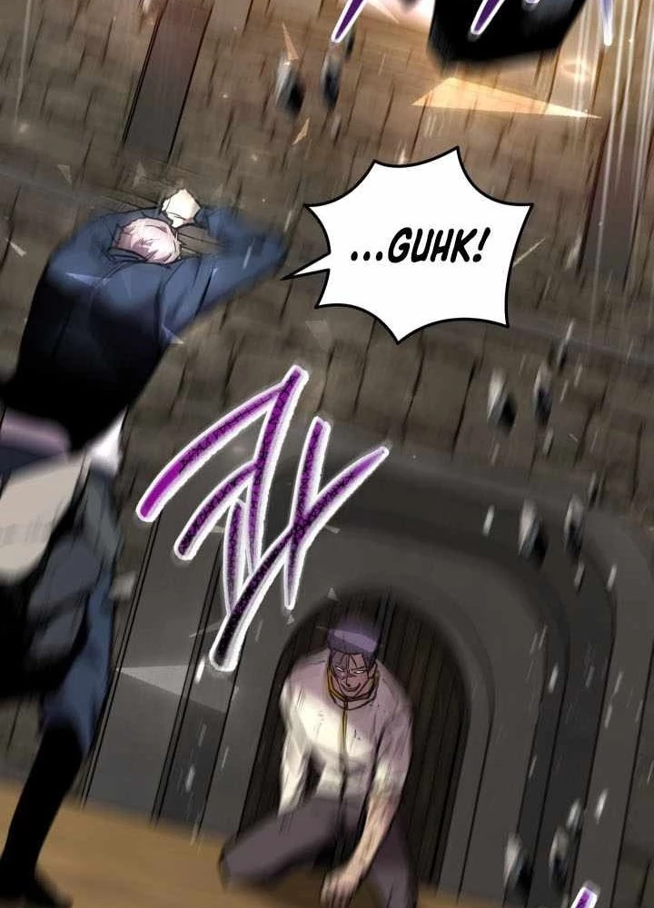 Giả Vờ Làm Kẻ Vô Dụng Ở Học Đường Chapter 132 - 205