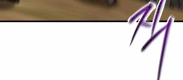 Giả Vờ Làm Kẻ Vô Dụng Ở Học Đường Chapter 132 - 206