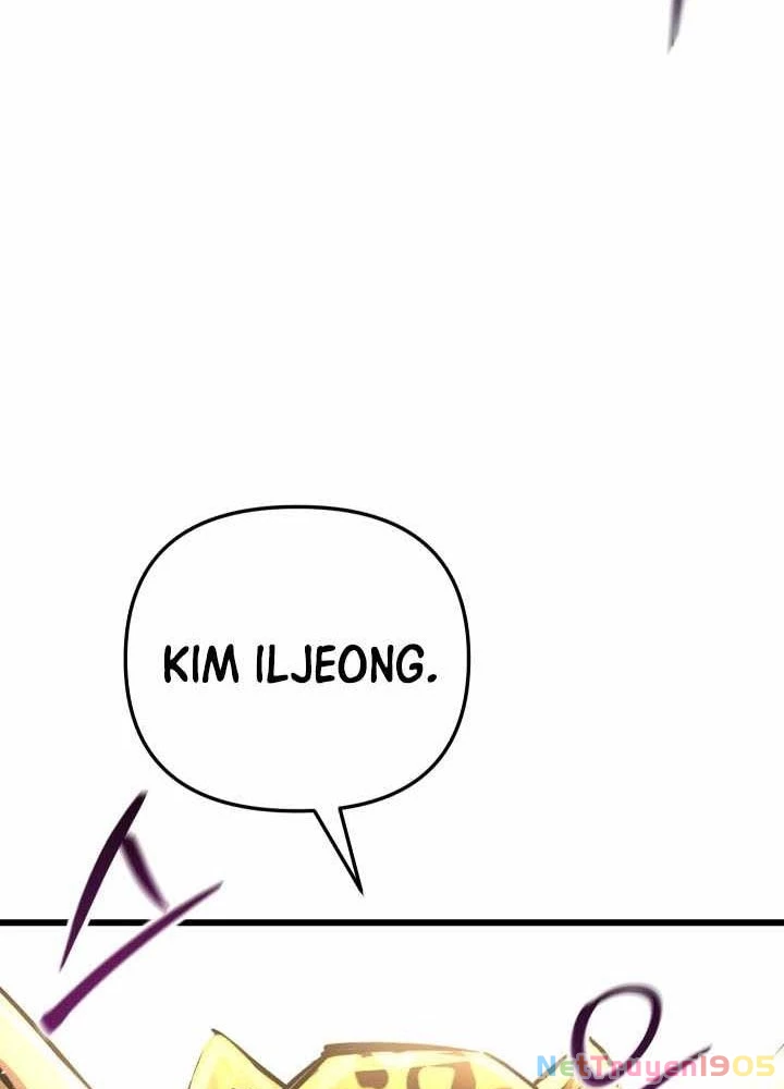 Giả Vờ Làm Kẻ Vô Dụng Ở Học Đường Chapter 132 - 207