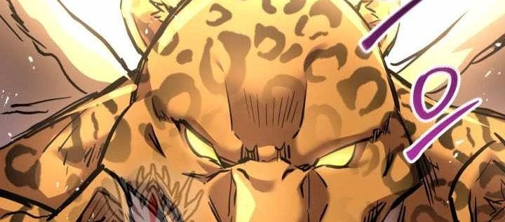 Giả Vờ Làm Kẻ Vô Dụng Ở Học Đường Chapter 132 - 208