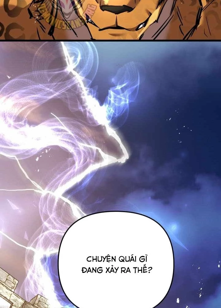 Giả Vờ Làm Kẻ Vô Dụng Ở Học Đường Chapter 132 - 209