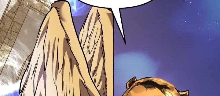 Giả Vờ Làm Kẻ Vô Dụng Ở Học Đường Chapter 132 - 210