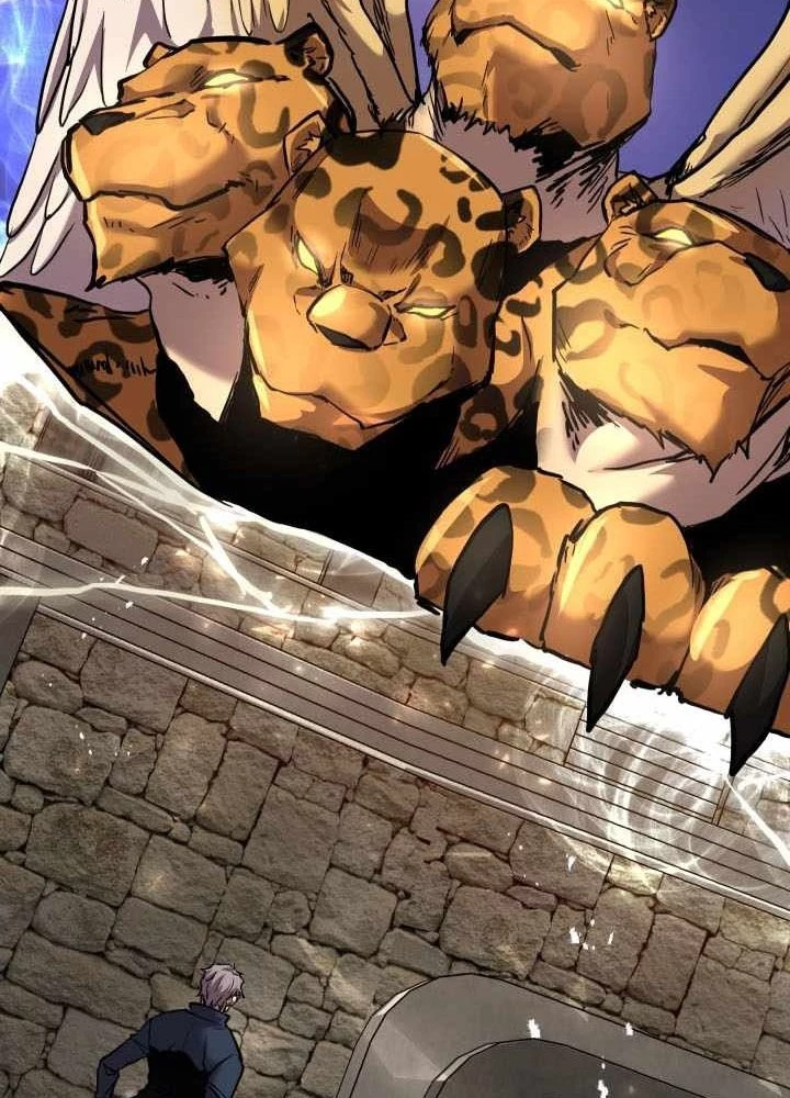 Giả Vờ Làm Kẻ Vô Dụng Ở Học Đường Chapter 132 - 211