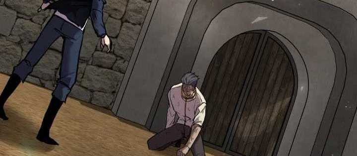 Giả Vờ Làm Kẻ Vô Dụng Ở Học Đường Chapter 132 - 212