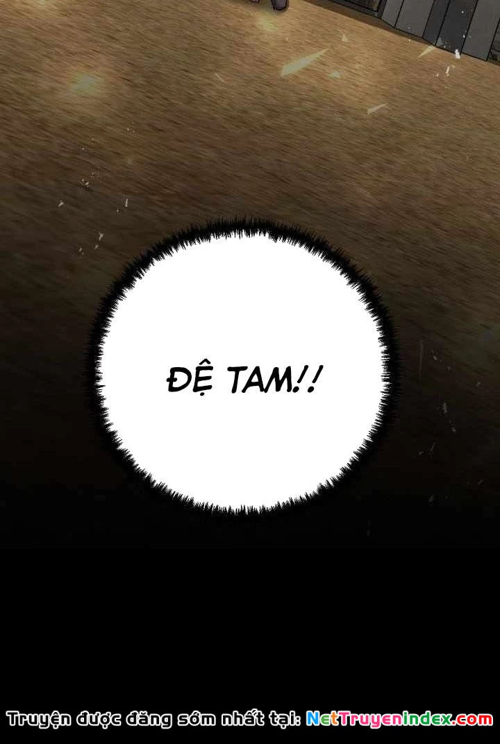 Giả Vờ Làm Kẻ Vô Dụng Ở Học Đường Chapter 132 - 213