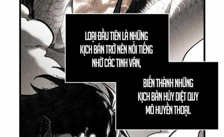 Toàn Trí Độc Giả Chapter 281 - 2