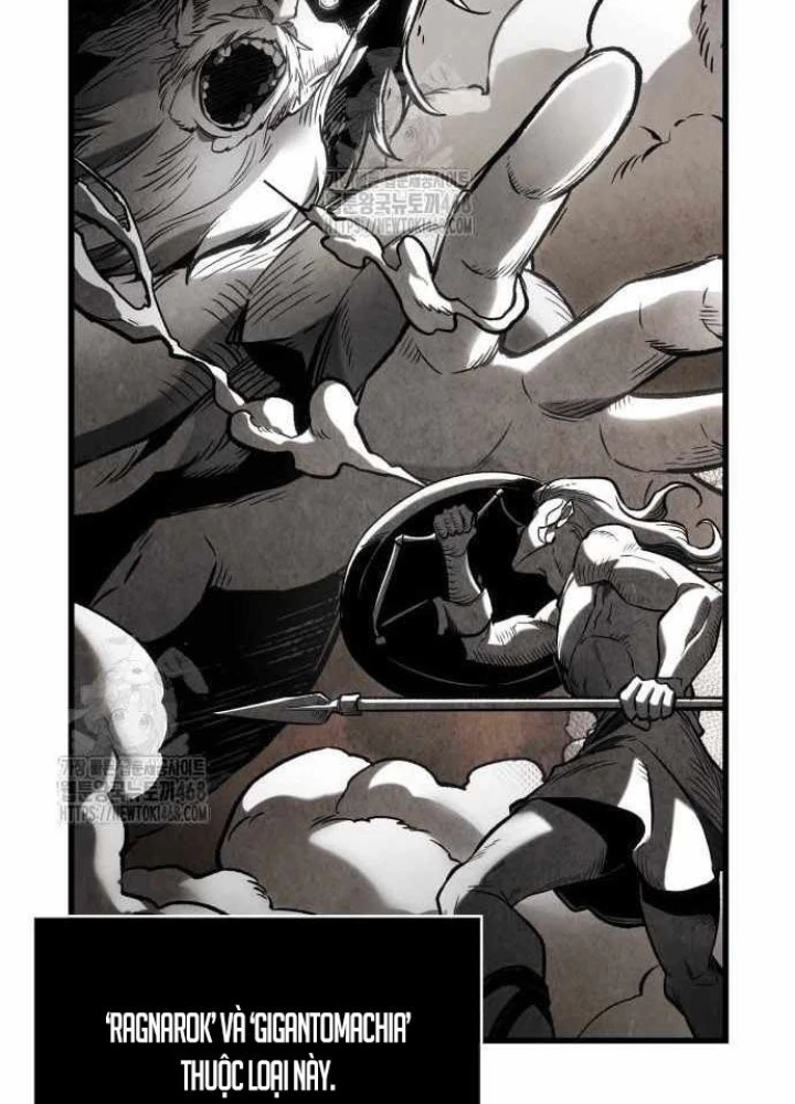 Toàn Trí Độc Giả Chapter 281 - 3