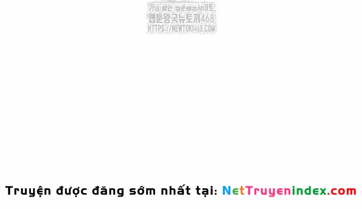 Toàn Trí Độc Giả Chapter 281 - 6