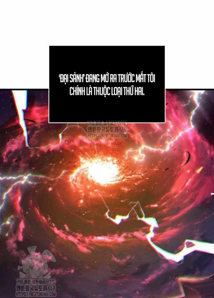 Toàn Trí Độc Giả Chapter 281 - 7