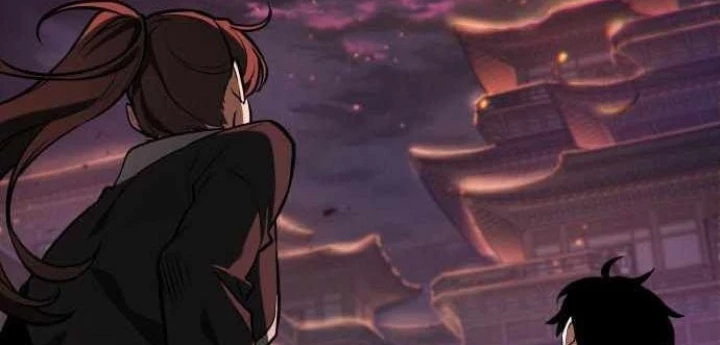 Toàn Trí Độc Giả Chapter 281 - 8