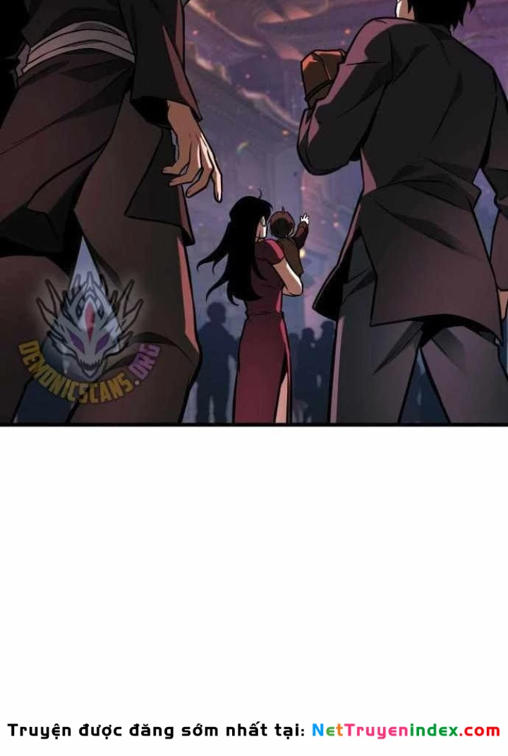 Toàn Trí Độc Giả Chapter 281 - 9