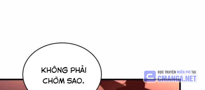 Toàn Trí Độc Giả Chapter 281 - 10