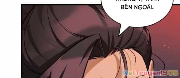 Toàn Trí Độc Giả Chapter 281 - 12