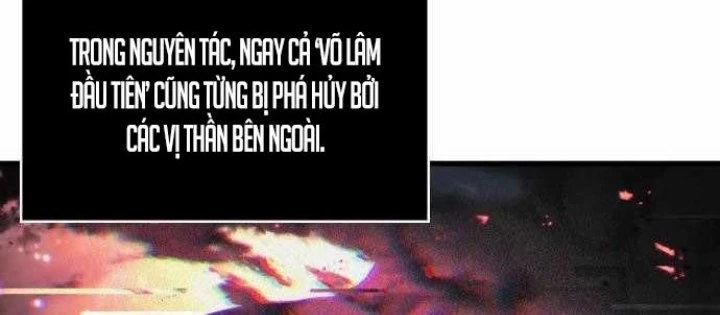 Toàn Trí Độc Giả Chapter 281 - 14