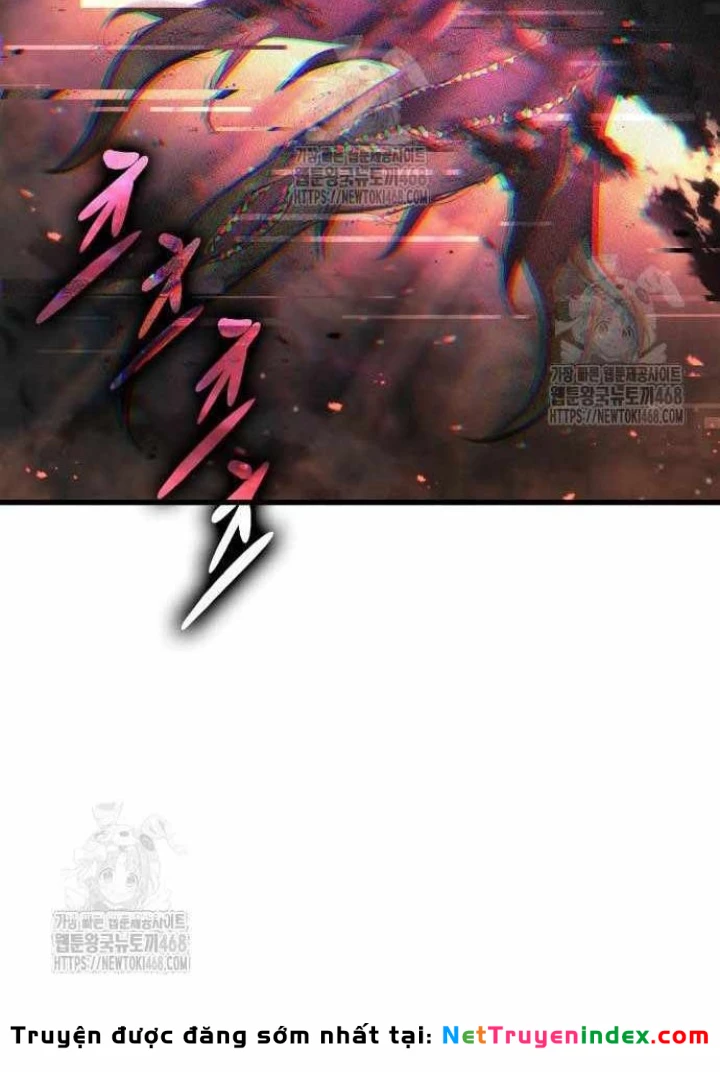 Toàn Trí Độc Giả Chapter 281 - 15