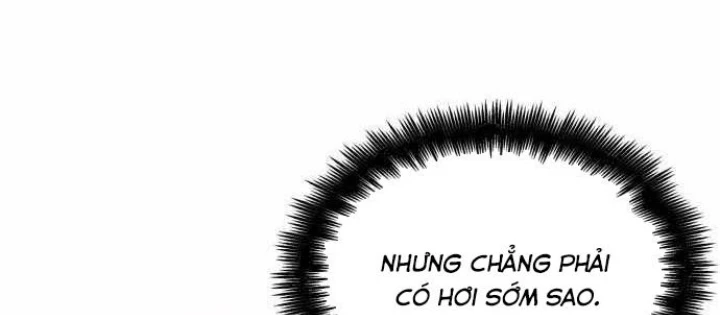 Toàn Trí Độc Giả Chapter 281 - 16