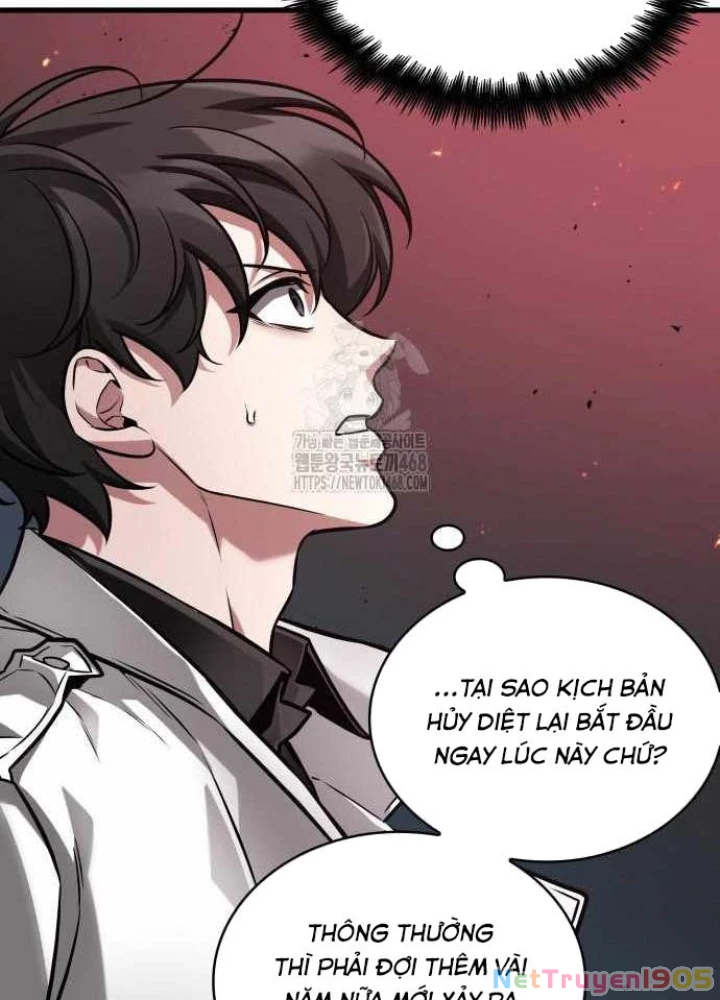 Toàn Trí Độc Giả Chapter 281 - 17