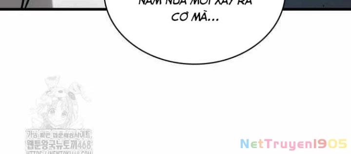 Toàn Trí Độc Giả Chapter 281 - 18